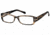 Roberto Cavalli RC0559 Eyeglass Frames - 050 Frame Color