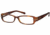 Roberto Cavalli RC0559 Eyeglass Frames - 053 Frame Color