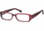 Roberto Cavalli RC0559 Eyeglass Frames - 068 Frame Color