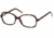 Roberto Cavalli RC0618 Eyeglass Frames - 052 Frame Color