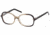 Roberto Cavalli RC0618 Eyeglass Frames - 059 Frame Color