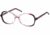 Roberto Cavalli RC0618 Eyeglass Frames - 074 Frame Color