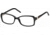 Roberto Cavalli RC0624 Eyeglass Frames - 001 Frame Color