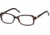 Roberto Cavalli RC0624 Eyeglass Frames - 052 Frame Color