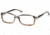 Roberto Cavalli RC0624 Eyeglass Frames - 065 Frame Color