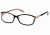 Roberto Cavalli RC0628 Eyeglass Frames - Black Frame Color