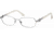 Roberto Cavalli RC0629 Eyeglass Frames - 016 Frame Color