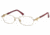 Roberto Cavalli RC0629 Eyeglass Frames - 028 Frame Color