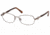 Roberto Cavalli RC0629 Eyeglass Frames - 034 Frame Color