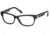 Roberto Cavalli RC0630 Eyeglass Frames - 001 Frame Color