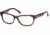 Roberto Cavalli RC0630 Eyeglass Frames - 052 Frame Color