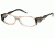 Roberto Cavalli RC0633 Eyeglass Frames - 059 Frame Color