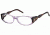 Roberto Cavalli RC0633 Eyeglass Frames - 072 Frame Color