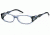 Roberto Cavalli RC0633 Eyeglass Frames - 084 Frame Color