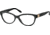 Roberto Cavalli RC0686 Eyeglass Frames - Shiny Black Frame Color