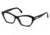 Roberto Cavalli RC0757 Eyeglass Frames - Grey Frame Color