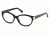 Roberto Cavalli RC0769 Eyeglass Frames - Shiny Black Frame Color