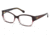 Roberto Cavalli RC0772 Eyeglass Frames - Violet Frame Color