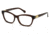 Roberto Cavalli RC0810 Eyeglass Frames - Dark Brown Frame Color