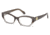 Roberto Cavalli RC0815 Eyeglass Frames - Grey Frame Color