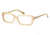 Roberto Cavalli RC0822 Eyeglass Frames - Shiny Fuxia Frame Color