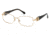Roberto Cavalli RC0931 Eyeglass Frames