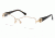 Roberto Cavalli RC0932 Eyeglass Frames