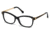 Roberto Cavalli RC0933 Eyeglass Frames - Shiny Black Frame Color