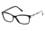 Roberto Cavalli RC0940 Eyeglass Frames - Black Frame Color
