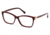 Roberto Cavalli RC0940 Eyeglass Frames - Red Frame Color