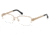 Roberto Cavalli RC0946 Eyeglass Frames