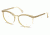 Roberto Cavalli RC0965 Eyeglass Frames - Ivory Frame Color