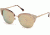 Roberto Cavalli RC1014 Sunglasses - Pink Frame Color, Roviex Mirror Lens Color