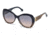 Roberto Cavalli RC1040 Sunglasses - Blue Frame Color