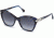 Roberto Cavalli RC1077 Sunglasses - Blue Frame Color