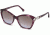 Roberto Cavalli RC1077 Sunglasses - Violet Frame Color