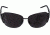 Roberto Cavalli Acheronte Sun Glasses RC316S-731 front