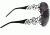 Roberto Cavalli Acheronte Sun Glasses RC316S-731 side