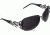 Roberto Cavalli Acheronte Sun Glasses RC316S-731