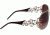 Roberto Cavalli Acheronte Sun Glasses RC316S-772 side