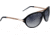 Roberto Cavalli Priamo Sunglasses Black Frame RC401S