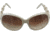 Roberto Cavalli Blenda Sunglasses RC440S front