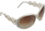 Roberto Cavalli Blenda Sunglasses RC440S