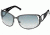 Roberto Cavalli RC457S Sunglasses - 08B Frame Color