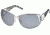 Roberto Cavalli RC457S Sunglasses - 18C Frame Color