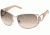 Roberto Cavalli RC457S Sunglasses - 28F Frame Color
