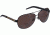 Roberto Cavalli Premnite Sunglasses Black Frame RC499S