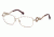 Roberto Cavalli RC5003 Eyeglass Frames