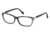 Roberto Cavalli RC5012 Eyeglass Frames - Grey Frame Color