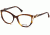 Roberto Cavalli RC5055 Eyeglass Frames - Dark Havana Frame Color, Dark Havana Lens Color
